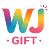 Guangzhou wangjia craft & gift Co., Ltd