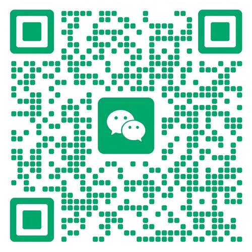 Wechat